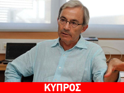 Πισσαρίδης: «Απαραίτητη η αλλαγή πολιτικής στον ευρωπαϊκό νότο»